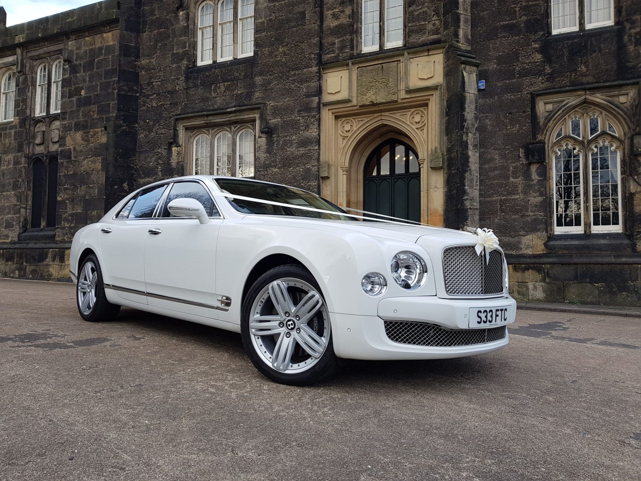 Wedding Car Hire Bristol Wedding Cars Bristol WCB
